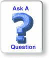 Ask a Question - Free and Confidential