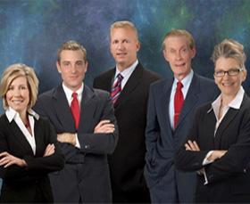 Top Missouri DWI Attorneys Harper, Evans, Wade & Netemeyer
