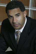 Daman Brody, Miami Florida DUI Attorney