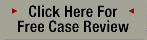 Free case review Image
