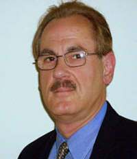 Paul Stanko