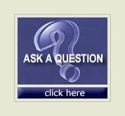Ask A Question: Click Here