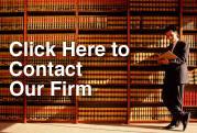 Click Here to Ask a DUI DWI Lawyer